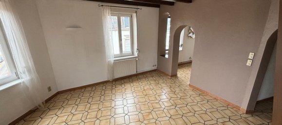 Duplex T4 em Mulhouse, France N.º 270304 5