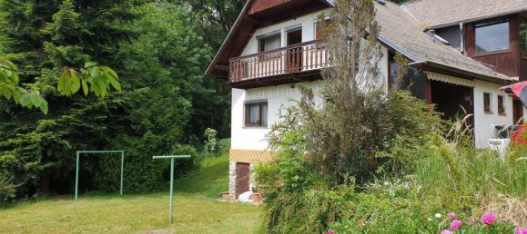 5 rooms House in Andritz, Austria No. 107510 5