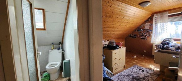 5 rooms House in Andritz, Austria No. 107510 15