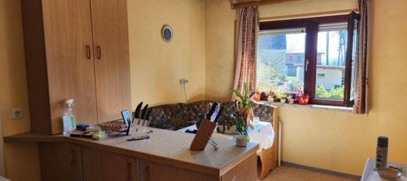 5 rooms House in Andritz, Austria No. 107510 18