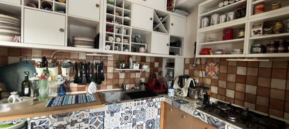 3-Zimmer Wohnung in Vigevano, Italy, Nr. 202878 17