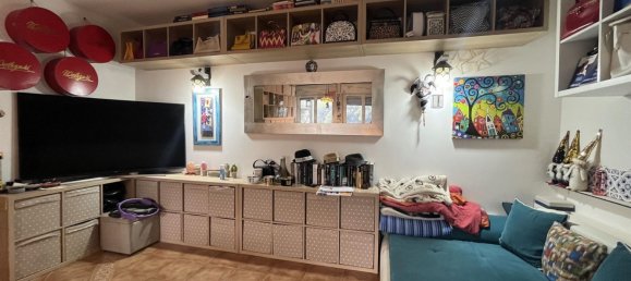 3-Zimmer Wohnung in Vigevano, Italy, Nr. 202878 10