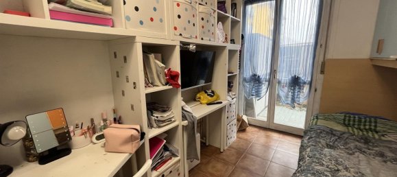 3-Zimmer Wohnung in Vigevano, Italy, Nr. 202878 20