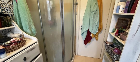 3-Zimmer Wohnung in Vigevano, Italy, Nr. 202878 31