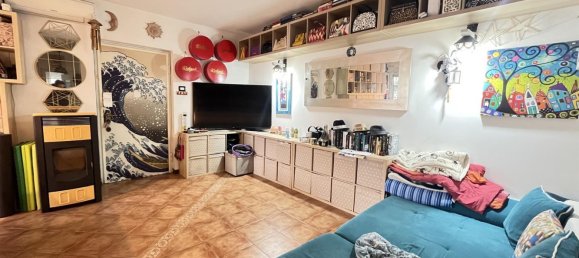 3-Zimmer Wohnung in Vigevano, Italy, Nr. 202878 11