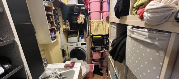 3-Zimmer Wohnung in Vigevano, Italy, Nr. 202878 28