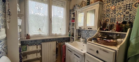 3-Zimmer Wohnung in Vigevano, Italy, Nr. 202878 32