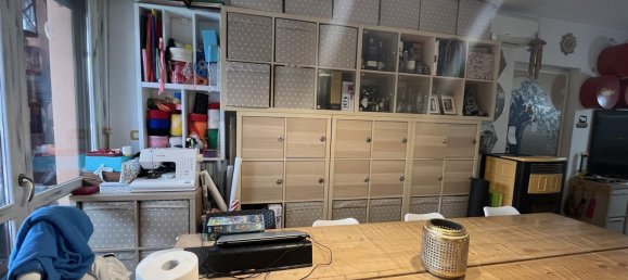 3-Zimmer Wohnung in Vigevano, Italy, Nr. 202878 7