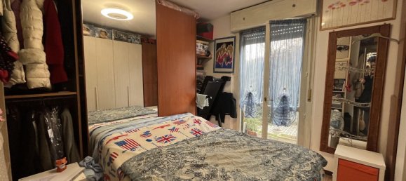 3-Zimmer Wohnung in Vigevano, Italy, Nr. 202878 24