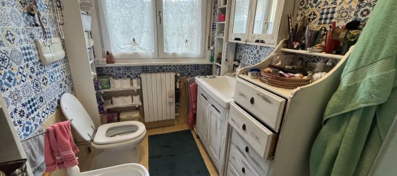 3-Zimmer Wohnung in Vigevano, Italy, Nr. 202878 30