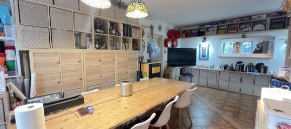 3-Zimmer Wohnung in Vigevano, Italy, Nr. 202878 6
