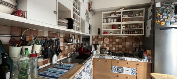 3-Zimmer Wohnung in Vigevano, Italy, Nr. 202878 15