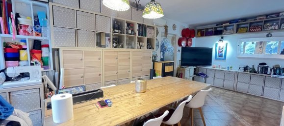 3-Zimmer Wohnung in Vigevano, Italy, Nr. 202878 4