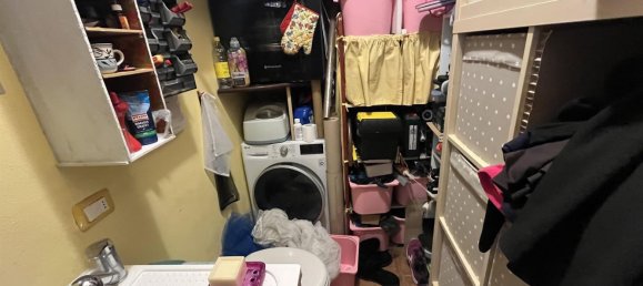 3-Zimmer Wohnung in Vigevano, Italy, Nr. 202878 29