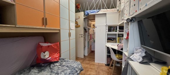 3-Zimmer Wohnung in Vigevano, Italy, Nr. 202878 23