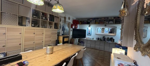 3-Zimmer Wohnung in Vigevano, Italy, Nr. 202878 5