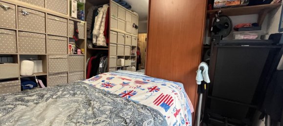 3-Zimmer Wohnung in Vigevano, Italy, Nr. 202878 27