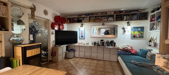 3-Zimmer Wohnung in Vigevano, Italy, Nr. 202878 8