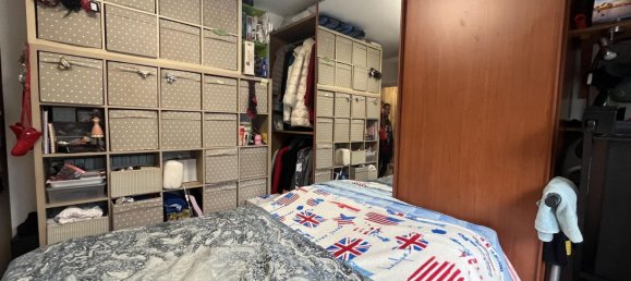 3-Zimmer Wohnung in Vigevano, Italy, Nr. 202878 26