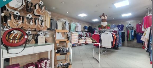 Propriété commerciale à Mâcon, France 90m² No. 312915 3