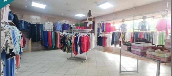 Propriété commerciale à Mâcon, France 90m² No. 312915 5