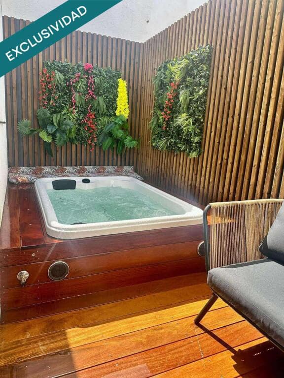 4 bedrooms House in Empuriabrava, Spain No. 266750