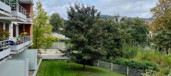 2 bedrooms Apartment in Nancy, France No. 66683 10