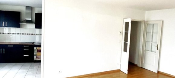 2 bedrooms Apartment in Nancy, France No. 66683 3