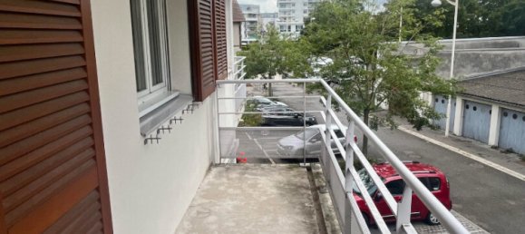 2 bedrooms Apartment in Nancy, France No. 66683 8