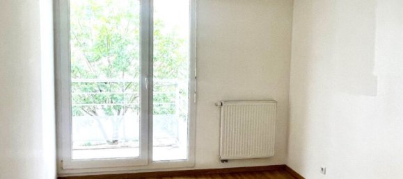 2 bedrooms Apartment in Nancy, France No. 66683 5