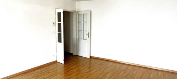 2 bedrooms Apartment in Nancy, France No. 66683 2