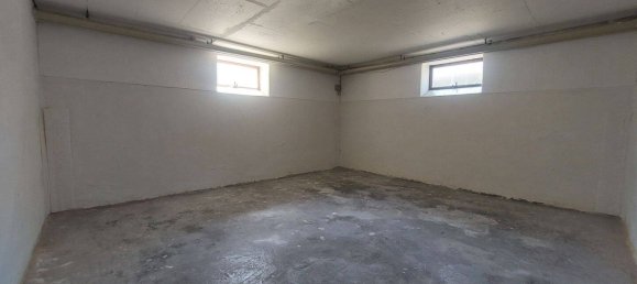 5-salle Maison à Dingolfing-Landau, Germany No. 320135 15