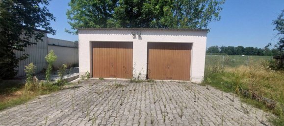 5-salle Maison à Dingolfing-Landau, Germany No. 320135 16