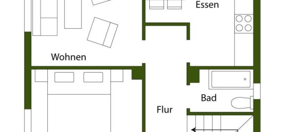 5-salle Maison à Dingolfing-Landau, Germany No. 320135 21