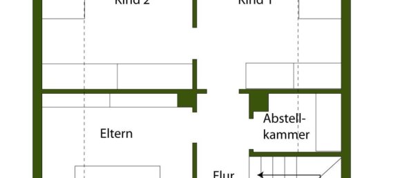 5-salle Maison à Dingolfing-Landau, Germany No. 320135 22