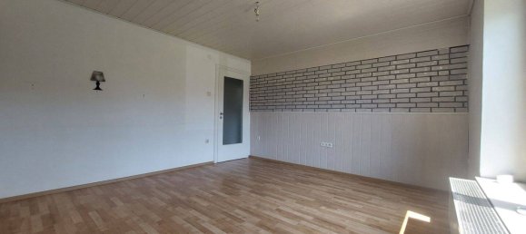 5-salle Maison à Dingolfing-Landau, Germany No. 320135 5