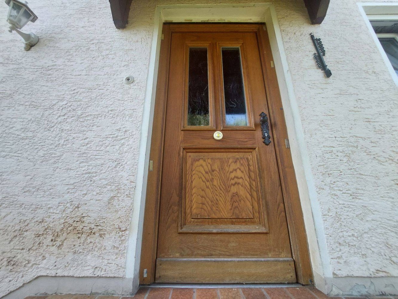 5-salle Maison à Dingolfing-Landau, Germany No. 320135