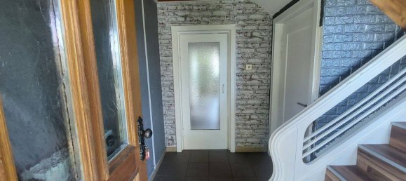 5-salle Maison à Dingolfing-Landau, Germany No. 320135 2