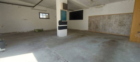 5-salle Maison à Dingolfing-Landau, Germany No. 320135 17