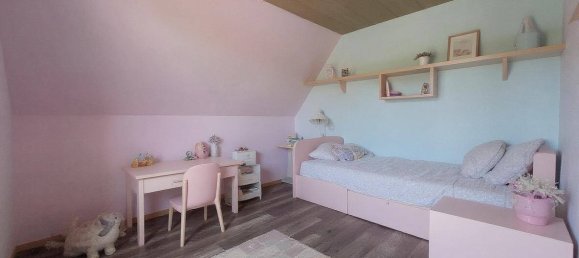 5-salle Maison à Dingolfing-Landau, Germany No. 320135 9