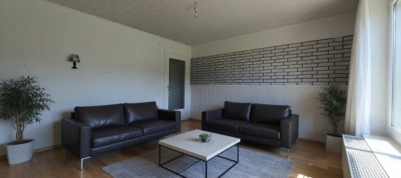 5-salle Maison à Dingolfing-Landau, Germany No. 320135 4