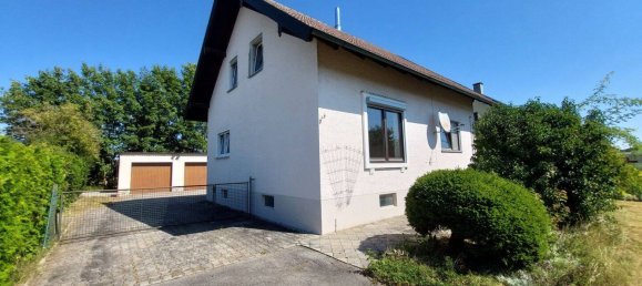 5-salle Maison à Dingolfing-Landau, Germany No. 320135 19