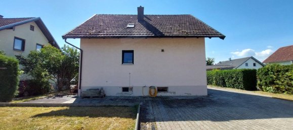 5-salle Maison à Dingolfing-Landau, Germany No. 320135 18