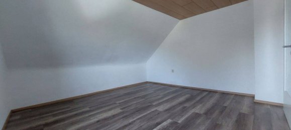 5-salle Maison à Dingolfing-Landau, Germany No. 320135 8