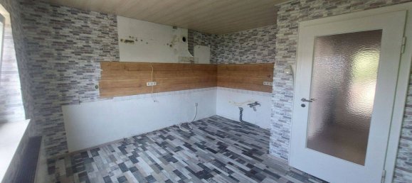 5-salle Maison à Dingolfing-Landau, Germany No. 320135 11