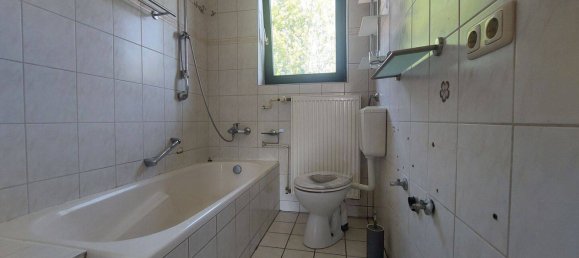 5-salle Maison à Dingolfing-Landau, Germany No. 320135 13