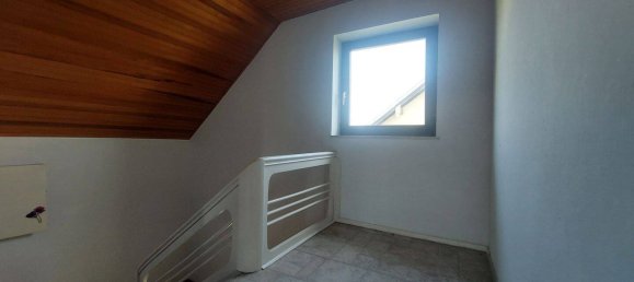 5-salle Maison à Dingolfing-Landau, Germany No. 320135 14