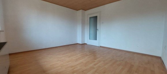 5-salle Maison à Dingolfing-Landau, Germany No. 320135 3