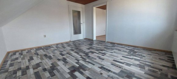 5-salle Maison à Dingolfing-Landau, Germany No. 320135 6