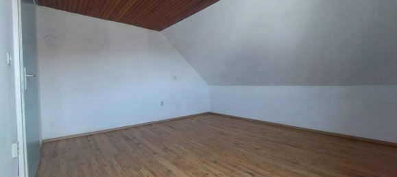 5-salle Maison à Dingolfing-Landau, Germany No. 320135 7